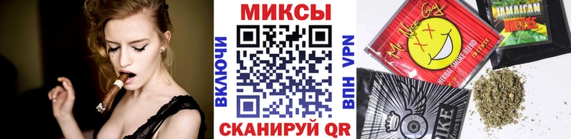 Бутират жидкий экстази  купить   Кораблино 