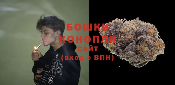 соль курить ск Белокуриха